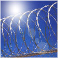 Barbed Wire/Barbed Wire Price Per Roll/Barbed Wire Roll Price Fence/Barbed Wire Price/Razor Barbed Wire